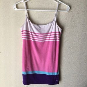 Aeropostale tank top